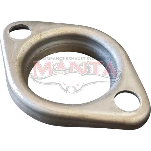 Commodore Sliding Flange 2 5/8in ID (FPCOM212) product image