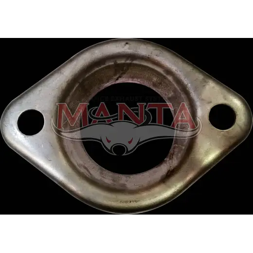 Toyota Hilux/LandCruiser/Prado Pressed Flange product image