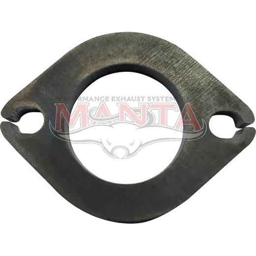 2 Bolt Ford EA - BF Cat 2in 87mm Bolt Centres, 12.3mm Bolt Holes, 10mm Thick product image