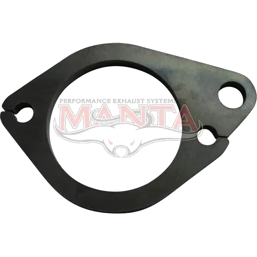 F250 - F350 7.3L/6.0L Turbo Lip Flange, 86mm ID, 107.5mm OD product image