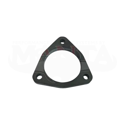 3 Bolt Hilux/Prado D4D Turbo 64mm Bore 77mm Bolt Centres 9mm Bolt Holes product image