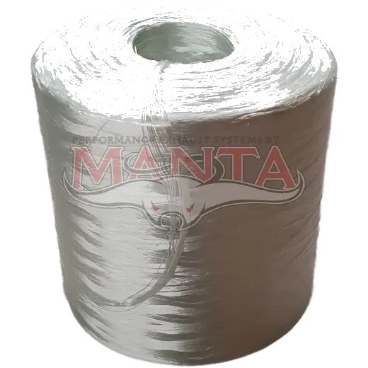 Fibreglass Packing (PER KG) product image