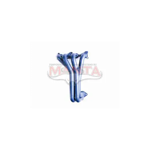 Ford Laser KN, KQ 1.6L ZM Engine FEB 99-SEP 02 Extractor product image