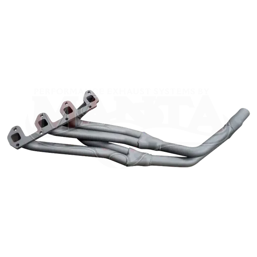 Ford Escort MK2 2000 4 Cylinder Extractor product image