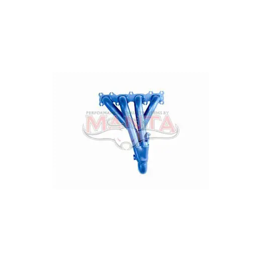 Ford Laser KF, KH 1.6L MAR 90 - OCT 94. FESTIVA WB, Mazda 121 DOHC 16 Valve Extractor product image