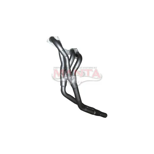 Econovan, Courier, Spectron 1800, 2000, 2200 product image