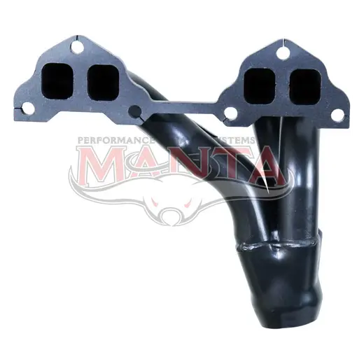 Mazda E Van 1.5 - 2.0L Square Port Universal Fit product image