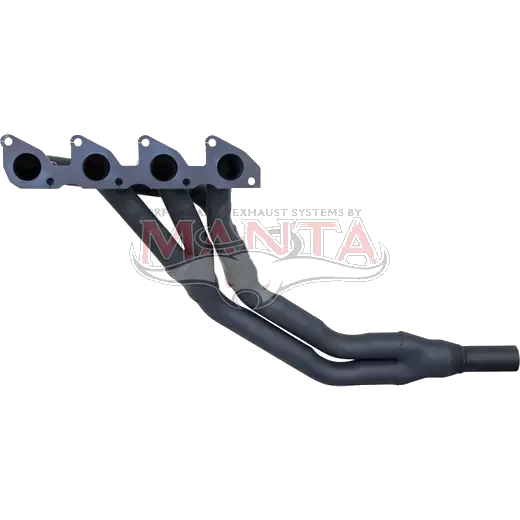 (USE FX-454) Ford Courier Astron 2.6L Engine 4WD (1986 - MARCH 1990) Extractor product image