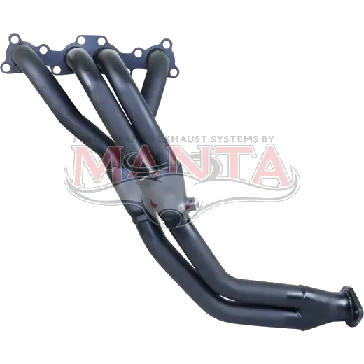 Ford Courier/Raider/Mazda Bravo 2.6L EFI 1990 on 4WD/2WD Extractor (With O2 Sensor) B2600 product image