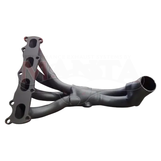 Ford Laser KF 1.8L Single Cam 1990 on Extractor product image