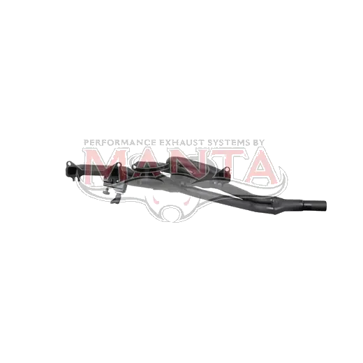 Ford Falcon XK XL XM XP 6 Cylinder Extractor product image