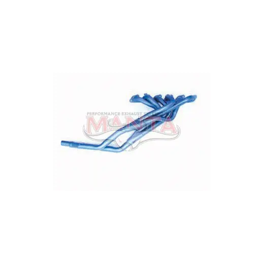 Ford Falcon XC - XD 6 Cylinder Crossflow Cast Iron Head Extractor product image