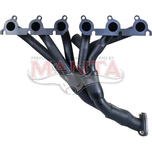 Ford Falcon XF EFI Unleaded Engine Extractor product image