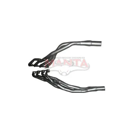 Ford Falcon 289 - 302 Windsor Interference design extractor XR - XT - XW product image