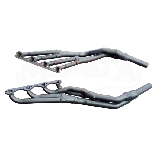 Ford Falcon 351 Windsor Interference Extractor product image