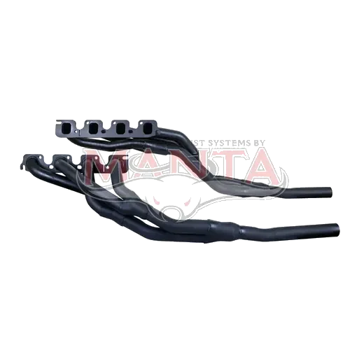 Ford Falcon XA XB XC XD XE V8 302-351 2V Cleveland 1972-1984, Interference Extractor product image