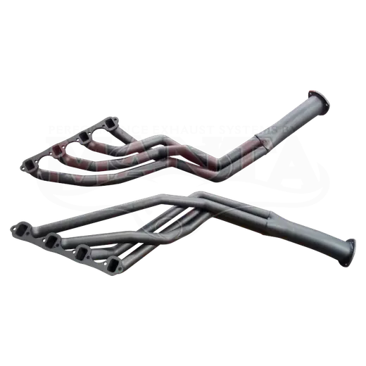 Ford Falcon 351 Windsor Tuned (With 3 Bolt Collector) Extractor product image