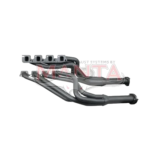Ford Falcon XR - XF 302 - 351 2V Cleveland, Tuned (With 3 Bolt Collector) Extractor product image