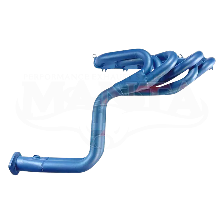 Ford Falcon BA, BF, FG 4.0L 6 Cyl, Tuned Performance  Extractor, 1 5/8in Primary, 2 1/2in Outlet product image