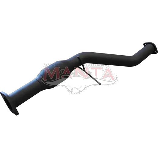 Ford BA - BF Falcon 6 Cylinder Cat (Suit FX-206) product image