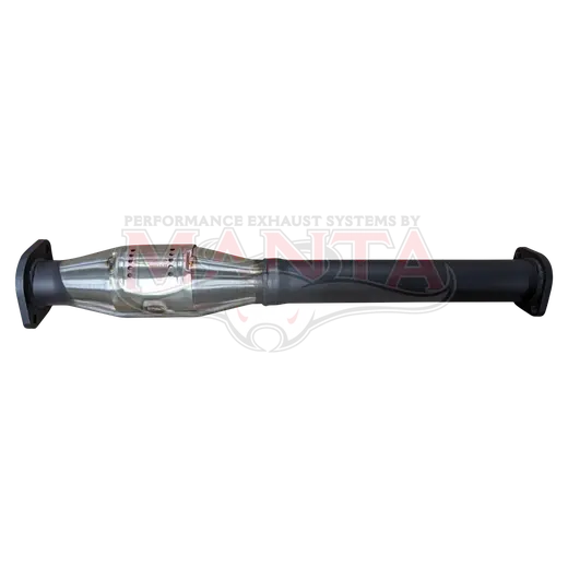 Ford Territory 4.0L 6 Cylinder Cat to Suit FX-209 product image