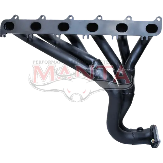 Ford FG Falcon 6 Cylinder Performance Extractor (Genie). Will only Bolt up to FX-212CAT product image
