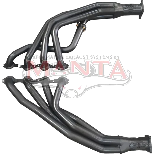 Holden VY - VZ All Wheel Drive 5.7L & 6L GEN III CROSS 8 AWD Adventra Crewman Extractor product image
