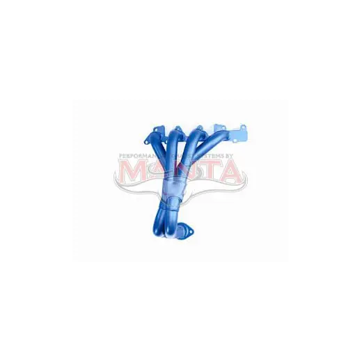 Holden ASTRA TR 1.8L/2.0L C18SEL & X20XEV ECOTEC ENG, 96 - AUG 98, not X OR Z Engine Extractor product image