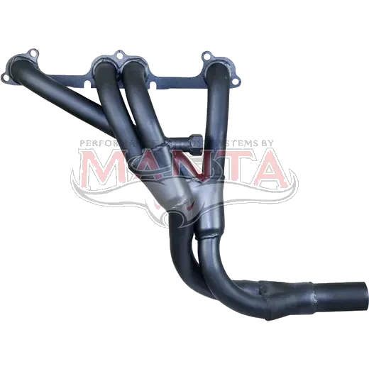 Holden Gemini Early 4 Cylinder, TC - TG, Isuzu, Ute & VAN, Jackaroo, Rodeo, Extractor product image