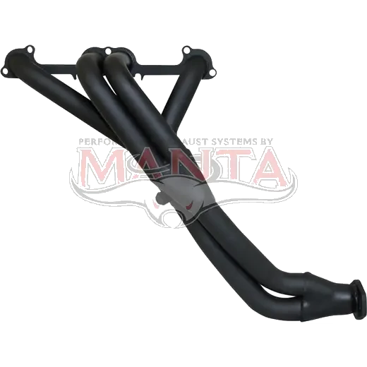 Holden 2.6 Jackaroo/Rodeo Petrol O2 Sensor Extractor product image