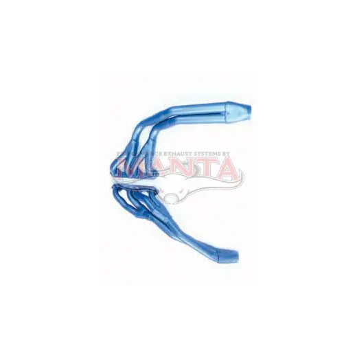 Torana LC - LJ 253 - 308 V8 product image