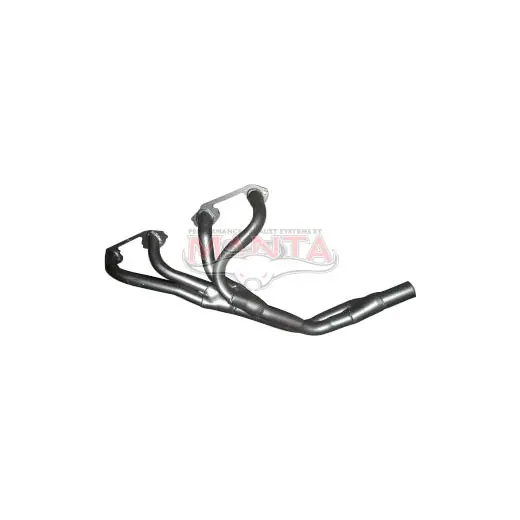 Holden FX FJ FE FC FB EK & EJ Grey Motor 6 Cylinder Extractor, Manual Only product image