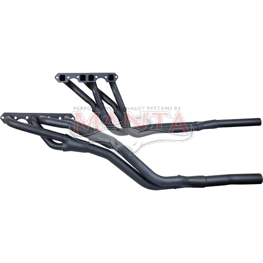 Holden HQ HJ HX HZ including WB, 253 - 308 Interference Extractor product image