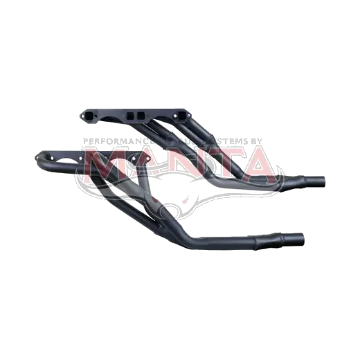 Holden HQ HJ HX HZ 307 - 350 Chevrolet Interference Extractor product image