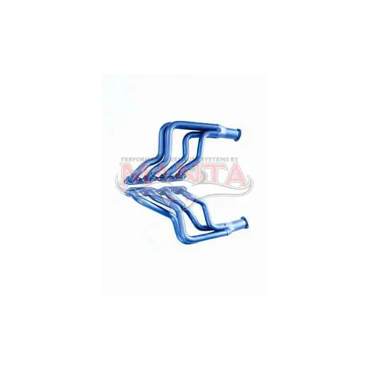 Holden HQ 454 Big Block Chevrolet 4 into 1, 2in Primaries Extractor product image