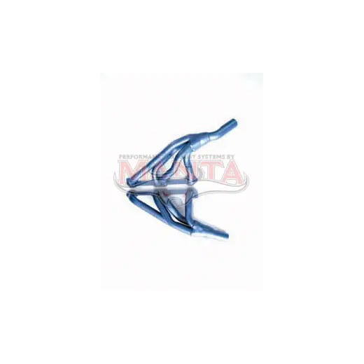 Holden Torana LH - LX 307 - 400 Chevrolet Motor & B22 Extractor product image