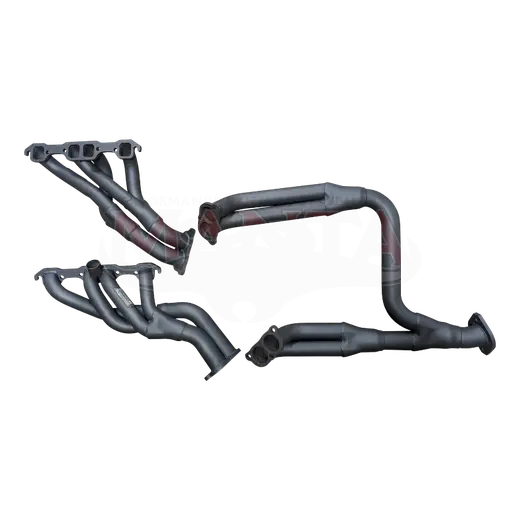 Holden Commodore VL 5.0L V8 Unleaded Direct Fit Extractor product image