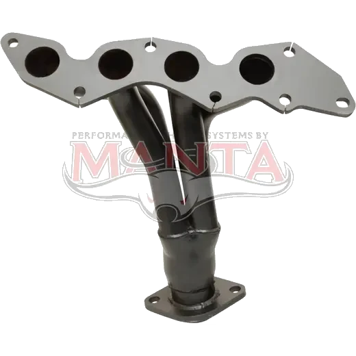 Mazda 6 GY GV GG 1031 2.3L AUG 02 on, Direct Fit Extractor product image