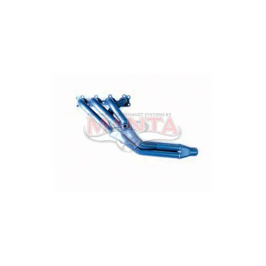 Mazda MX5 1.6LT 89 to Nov 93 Extractor product image