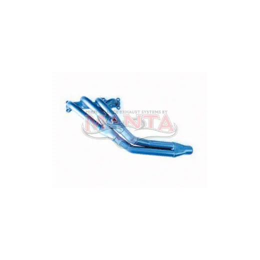 Mazda MX5 NA 1.8 LT DOHC Nov 1993 - 1997 Extractor product image