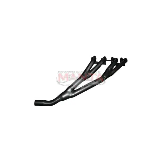 Mazda T3500 4cyl Diesel, Rod Gear Change Extractor product image
