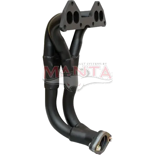 Proton Jumbuck 1.5L, 4G15 Engine FEB 03 on Extractor product image