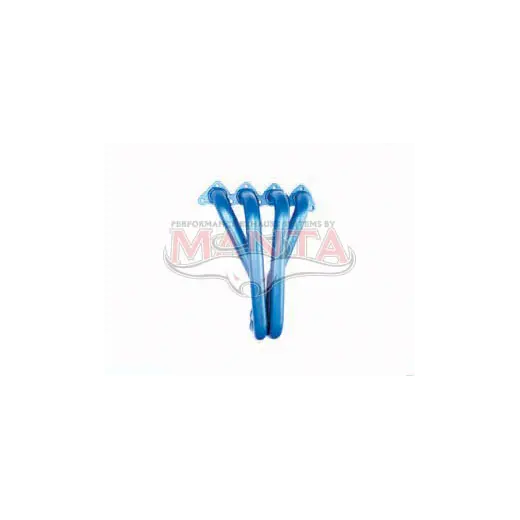 HYUNDAI COUPE, LANTRA, 2.0LT 1996-2002, ELANTRA 1.8LT-2.0LT 2000-2004 product image