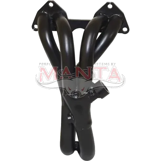 Hyundai Excel/Lancer 1.3 - 1.5 4G15 SIRUS Head Extractor product image