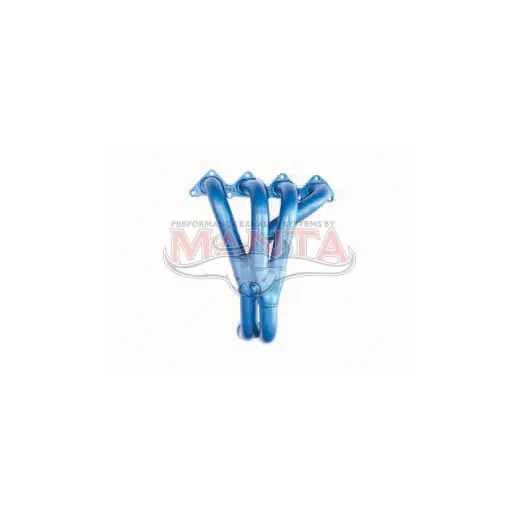 Hyundai Excel 1.5 - 1.6 & LANTRA DOHC - 95 Extractor product image