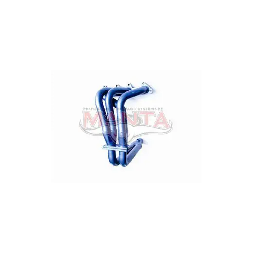 Hyundai Sonata 2.4L 4G64 1989 on Extractor product image