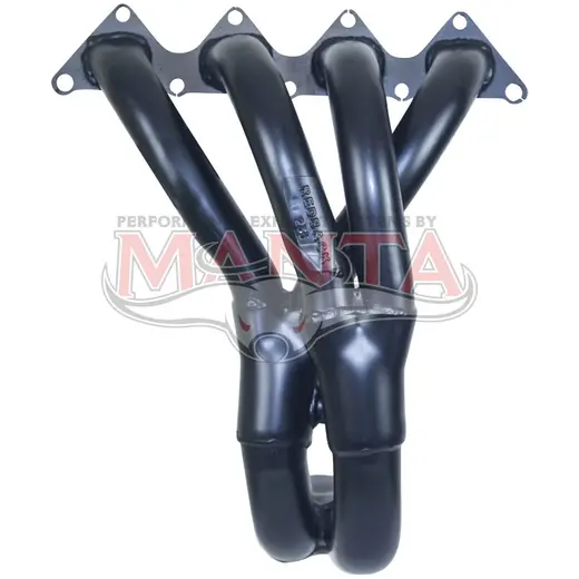 Mitsubishi Lancer CC, CE CEII, (Sdn)1992-96,(Wgn)92-Jul 03, 1.8L 4G93 SOHC 16V EFI Extractor product image