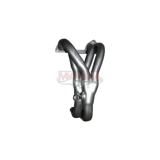Mitsubishi Lancer/Mirage 1.5L 96 on  Extractor product image