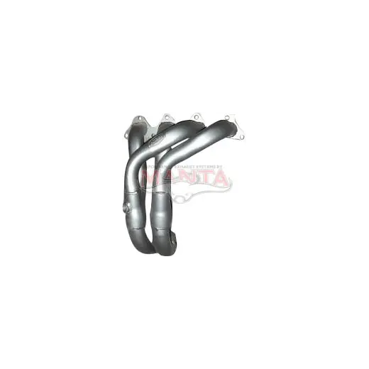 Mitsubishi Lancer 1992-96, 1.8L, 4G93 Eng, CC Sedan/Coupe, CC - CE Wagon Extractor product image
