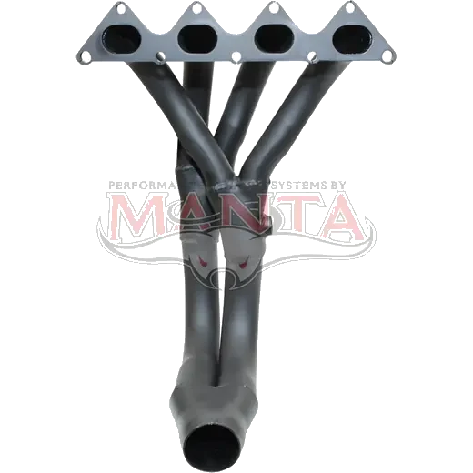Mitsubishi Lancer 2.0L DOHC 4G94 16 VALVE 02 - 07 Extractor product image